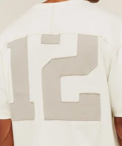 Re-Rack T-Shirt