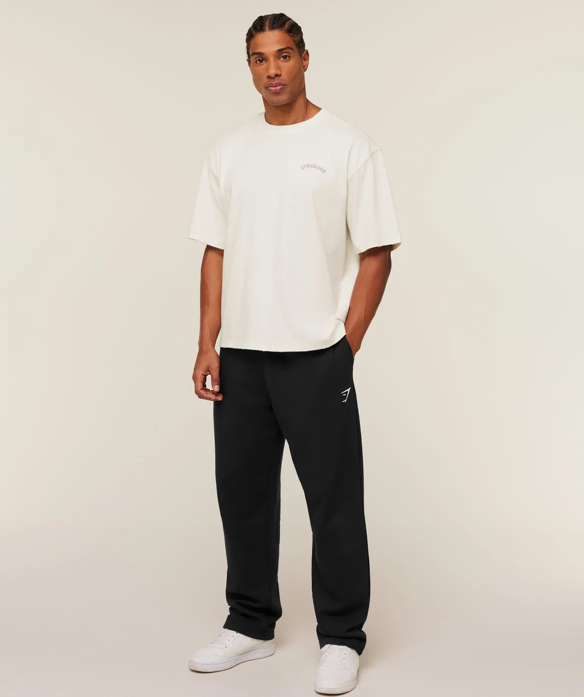 Re-Rack T-Shirt