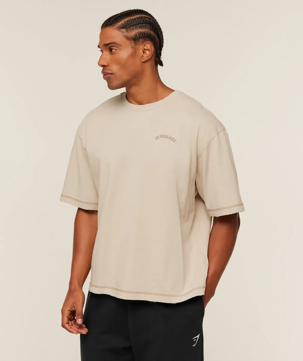 Re-Rack T-Shirt