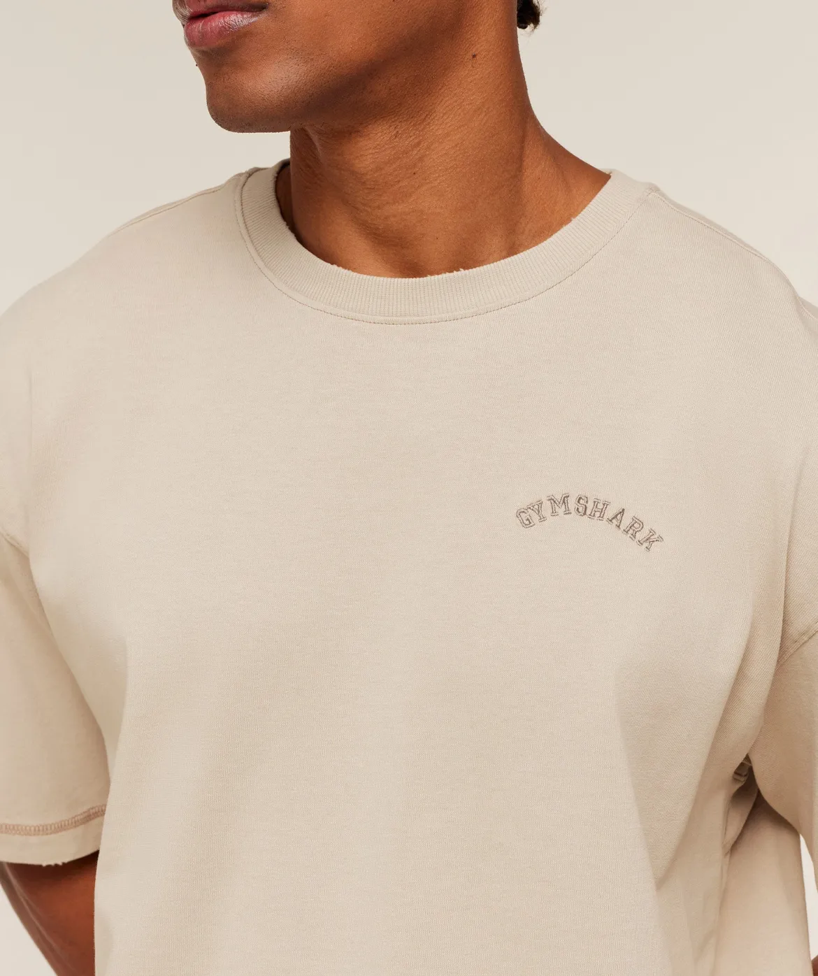Re-Rack T-Shirt
