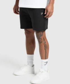 Rest Day Essentials Shorts