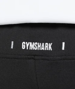 Rest Day Essentials Shorts
