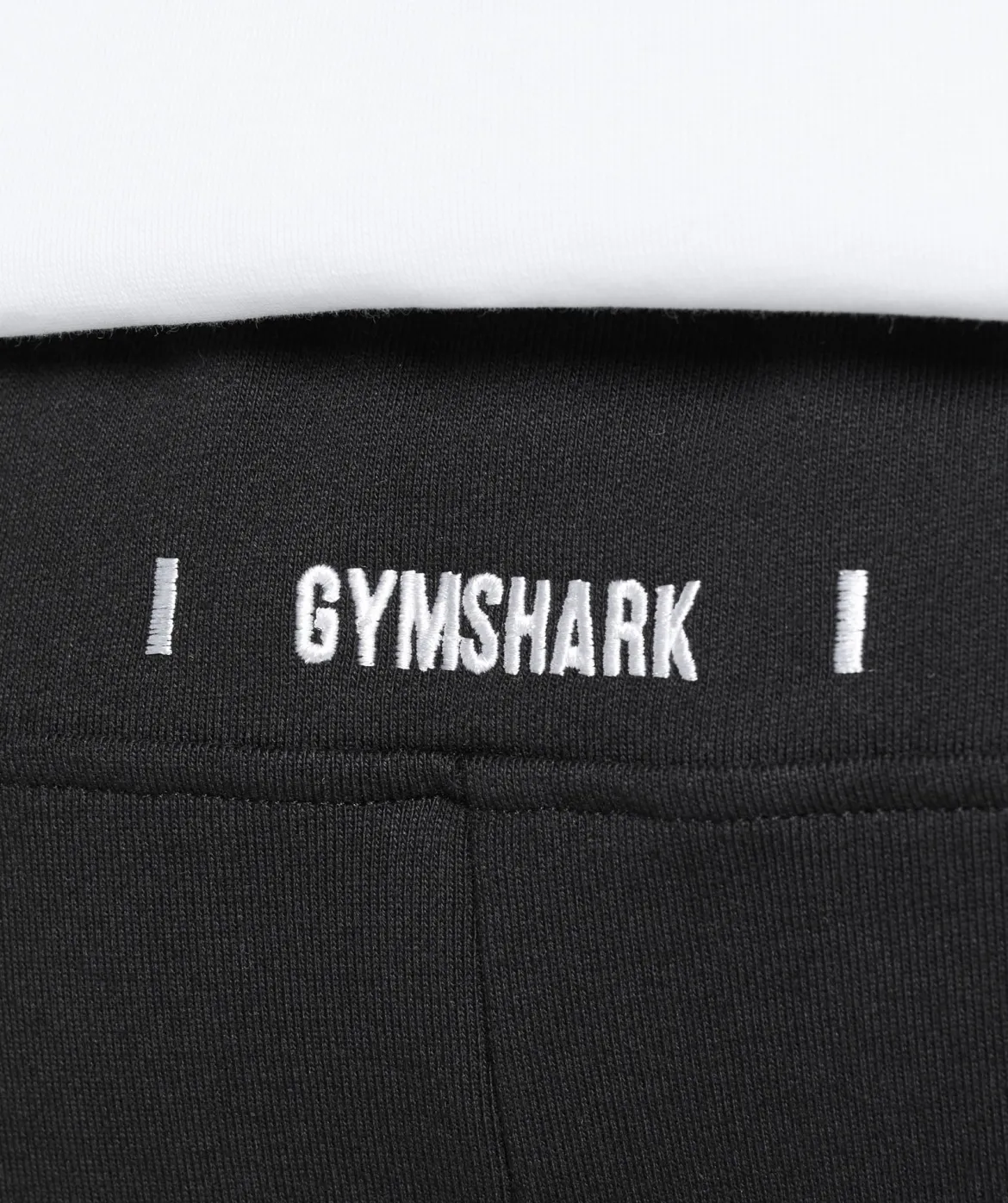 Rest Day Essentials Shorts