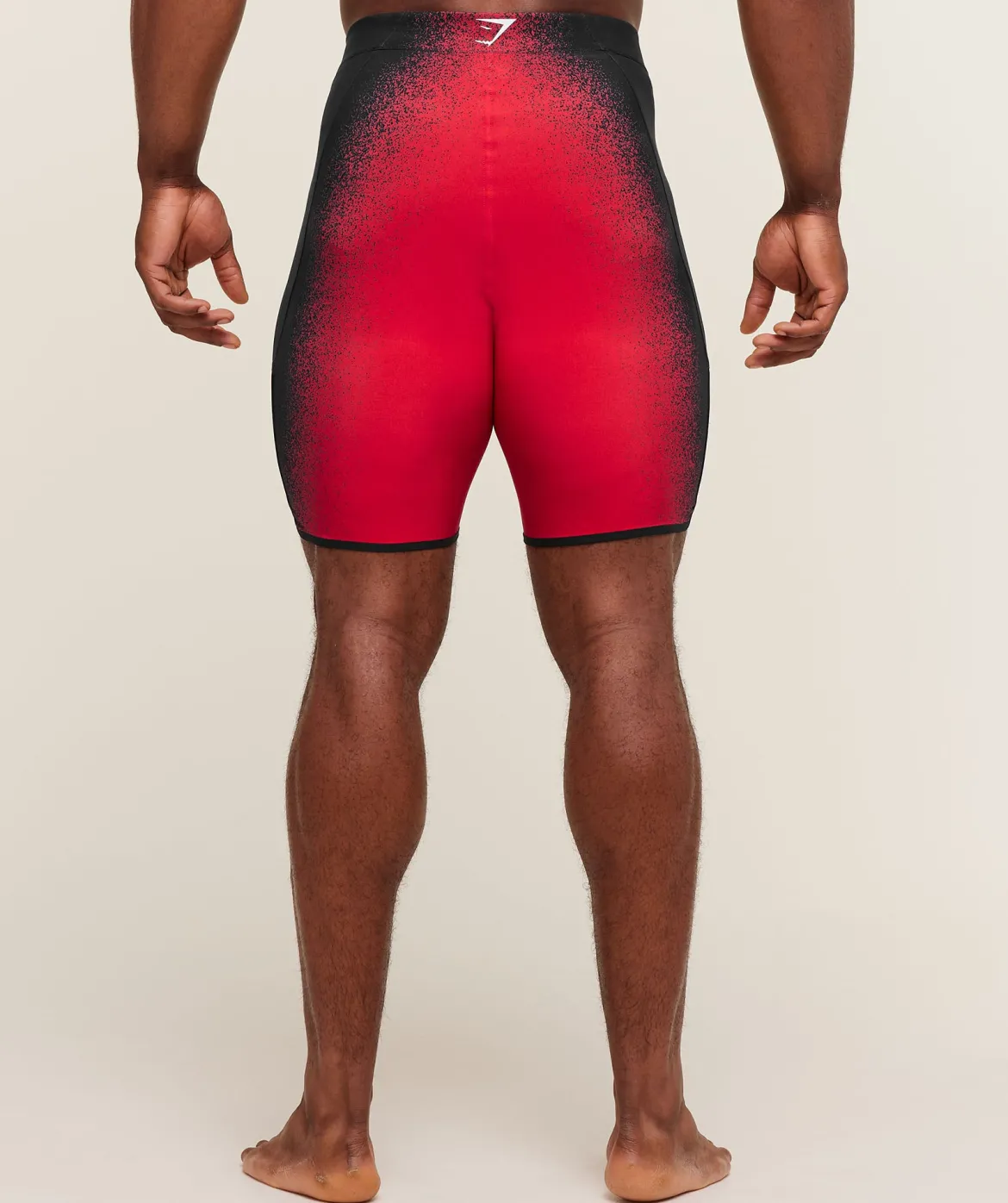 RT Competition Board Short
