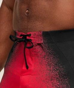 RT Competition Board Short
