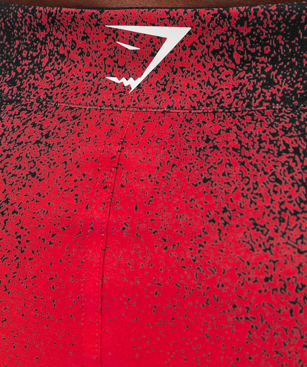 RT Competition Board Short