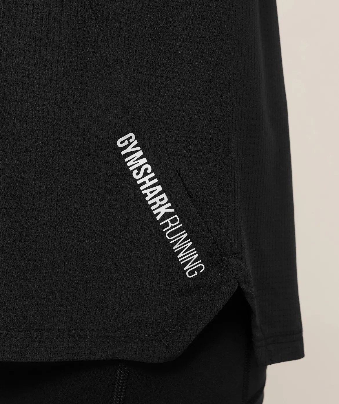 Running 4" 2in1 Shorts