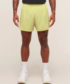 Running 5" Shorts