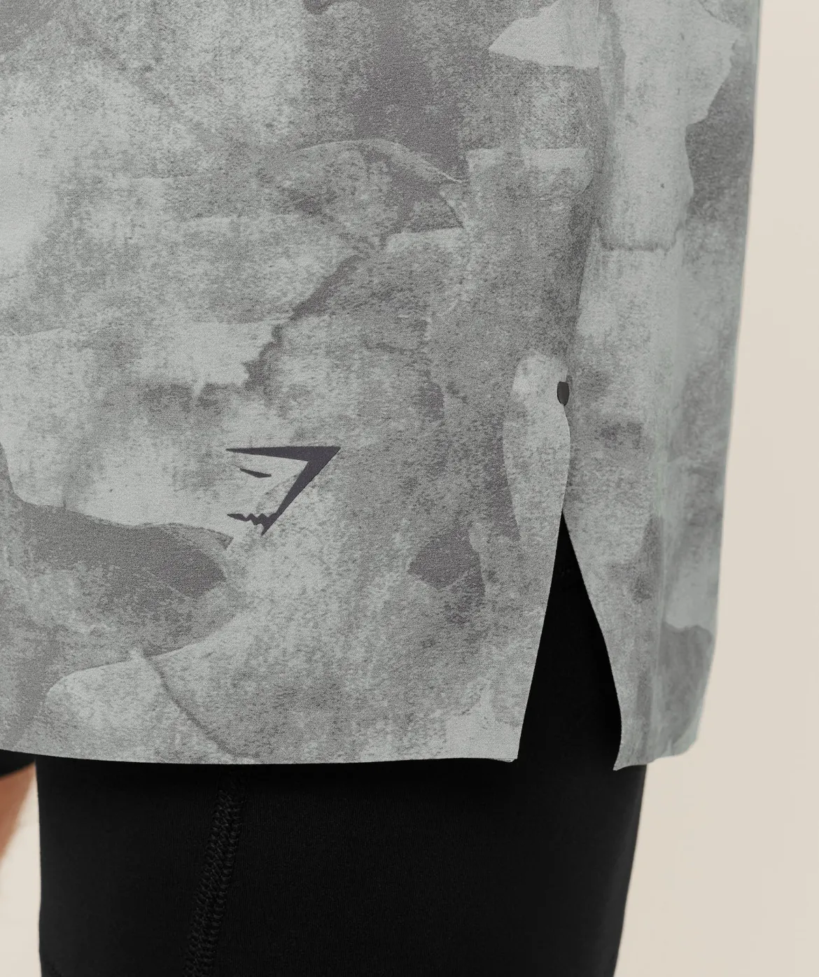 Running Elite 2 in 1 5" Shorts