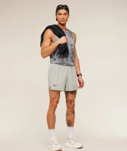 Running Elite 5