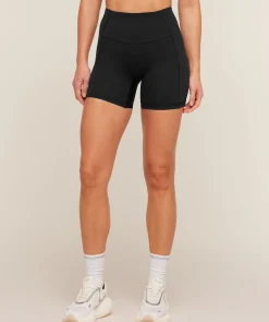Running Elite 6