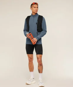 Running Elite 1/4 Zip
