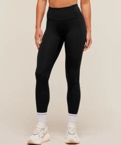 Running Elite Leggings