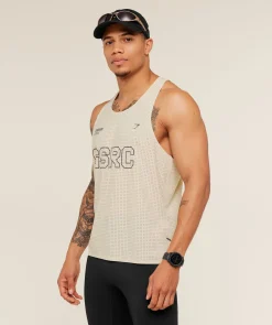 Running Elite Race Vest