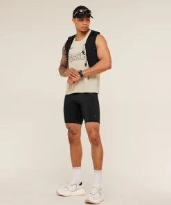Running Elite Race Vest