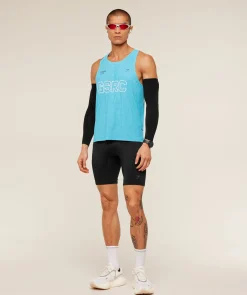 Running Elite Race Vest