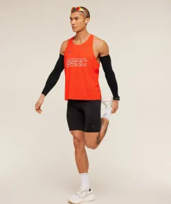 Running Elite Race Vest