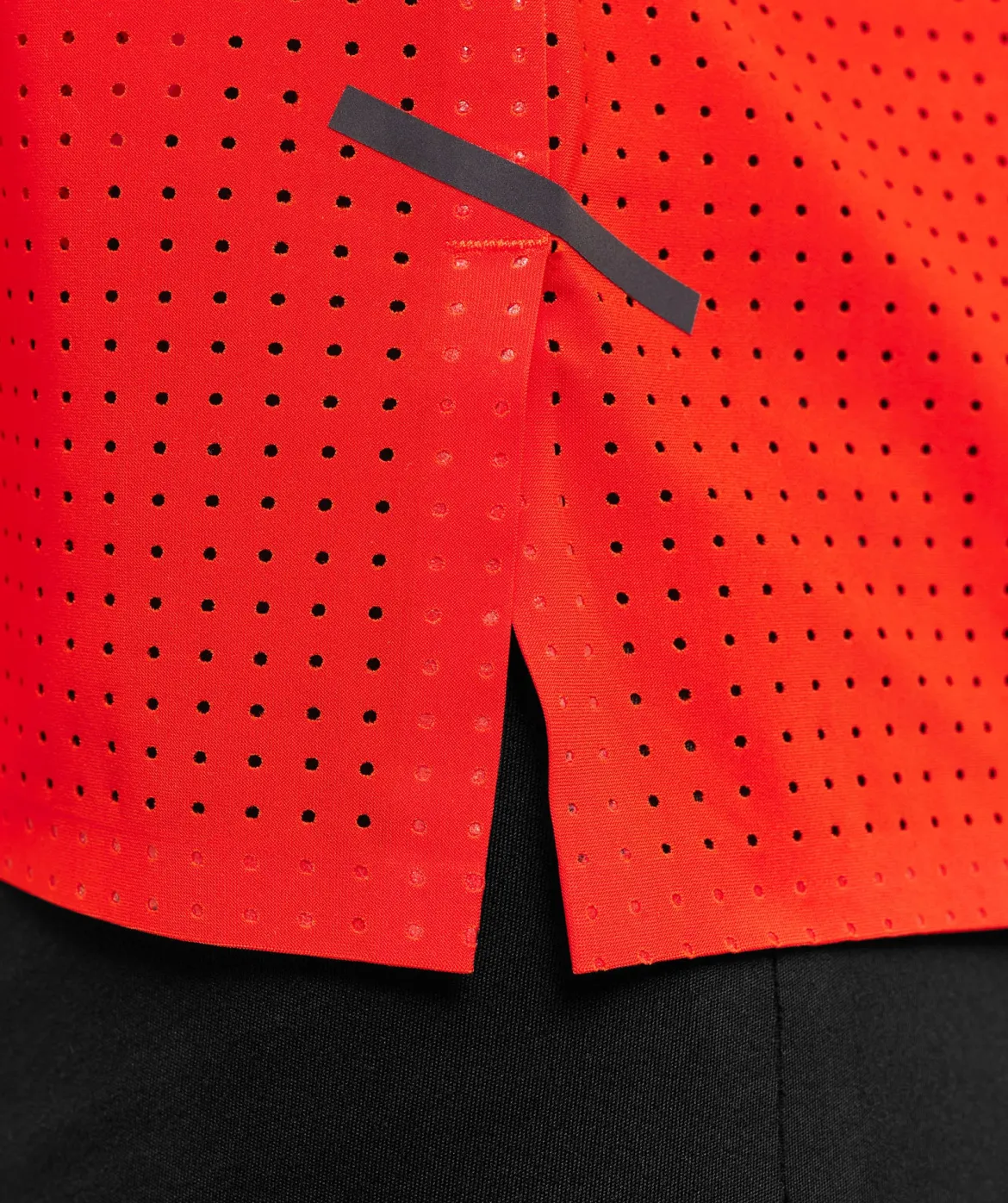 Running Elite Race Vest