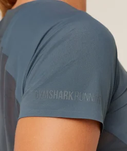 Running Elite T-Shirt