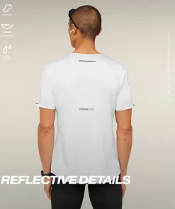 Running Elite T-Shirt