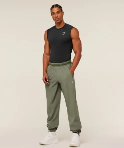 Running Joggers
