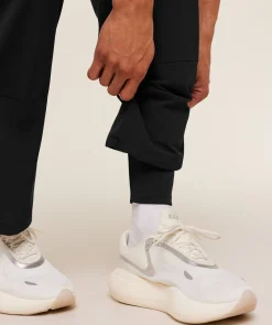 Running Joggers