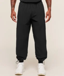 Running Joggers