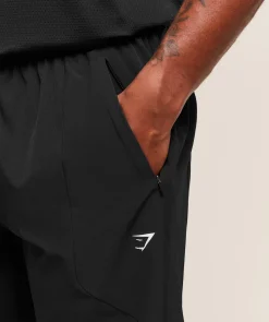 Running Joggers