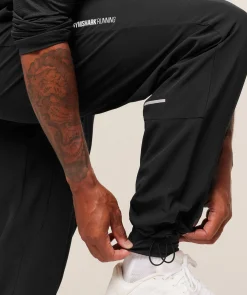 Running Joggers