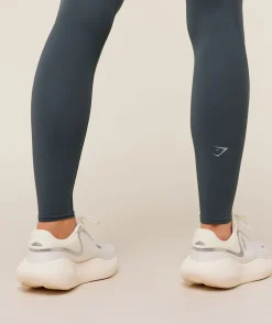 Running Pocket Leggings