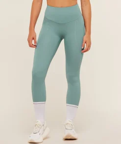 Running Pocket Leggings