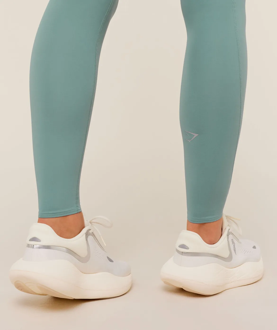 Running Pocket Leggings