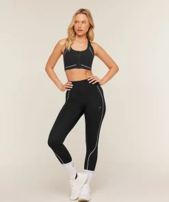 Running Sports Bra