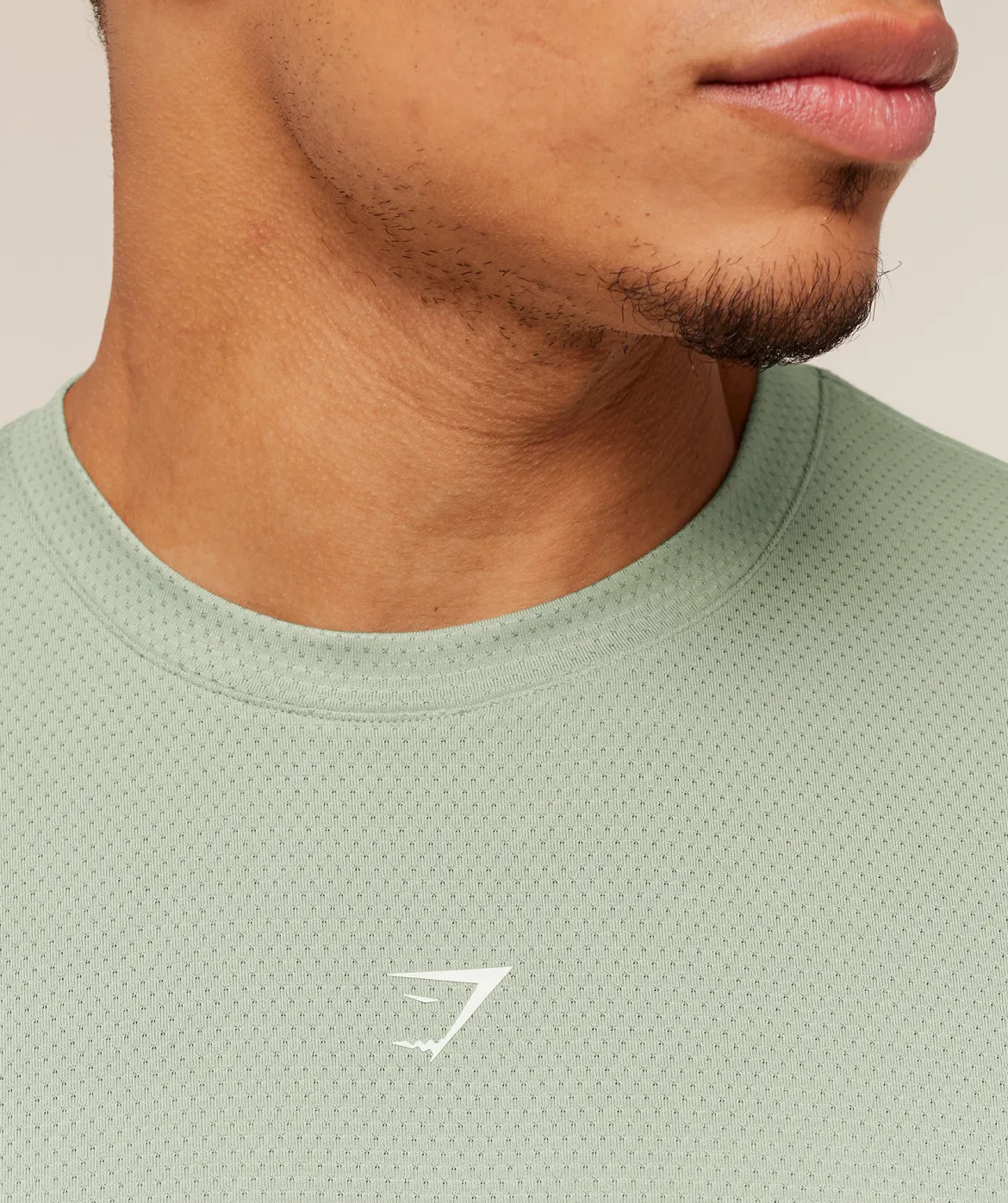 Running T-Shirt