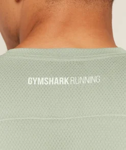 Running T-Shirt