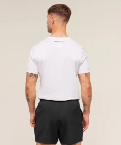 Running T-Shirt