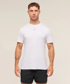 Running T-Shirt