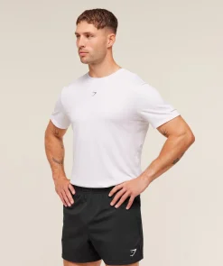 Running T-Shirt