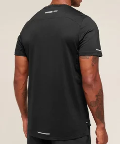 Running T-Shirt