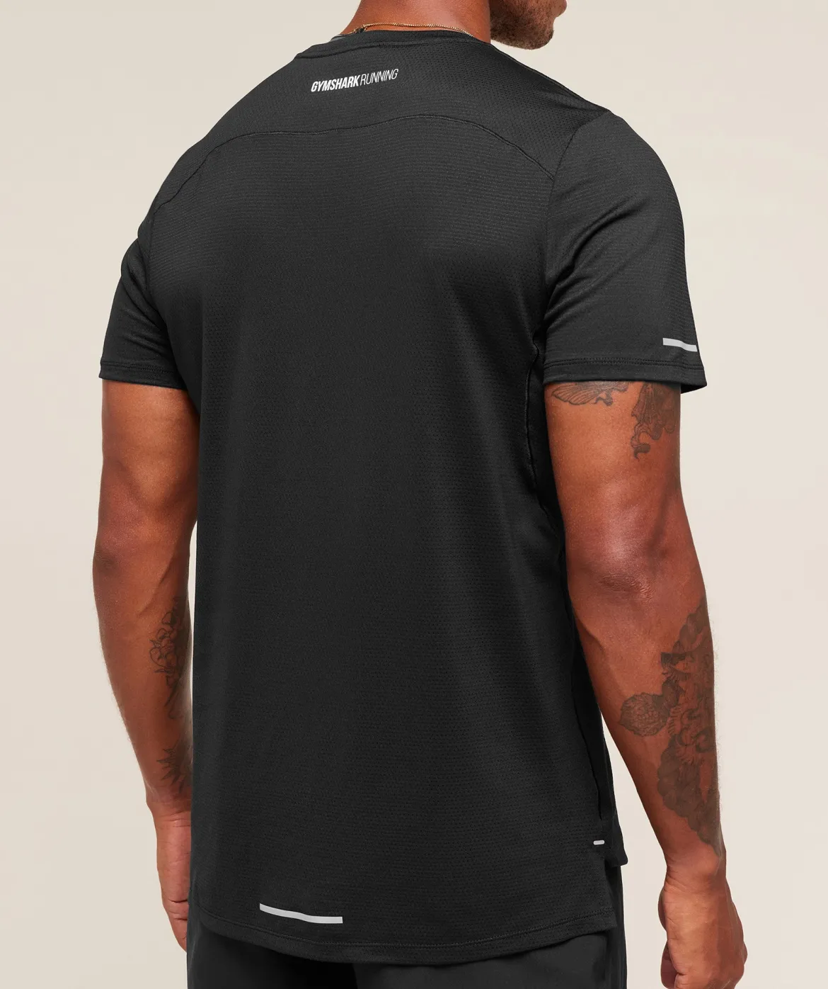 Running T-Shirt