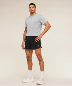 Running T-Shirt