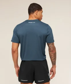 Running T-Shirt