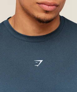 Running T-Shirt
