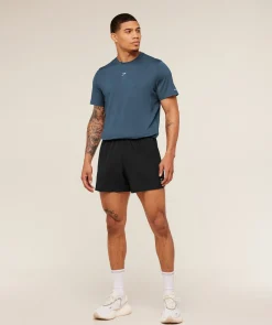 Running T-Shirt