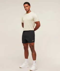 Running T-Shirt