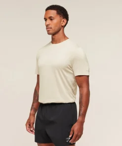 Running T-Shirt