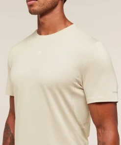 Running T-Shirt