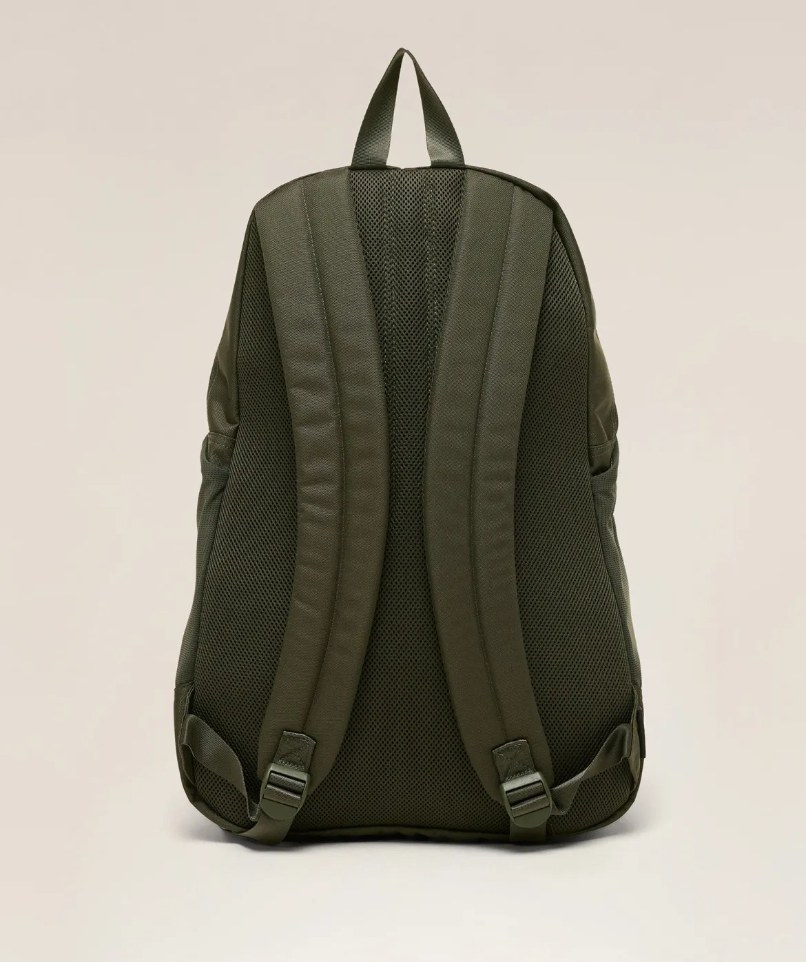Sharkhead Backpack