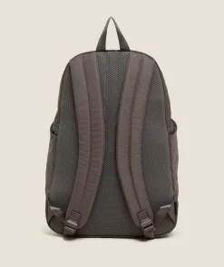 Sharkhead Backpack
