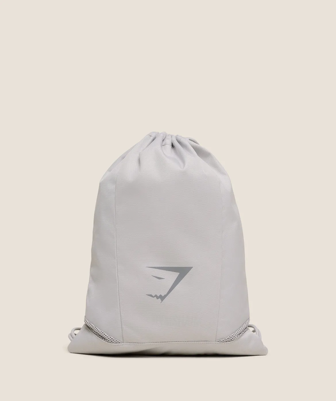 Sharkhead Gymsack